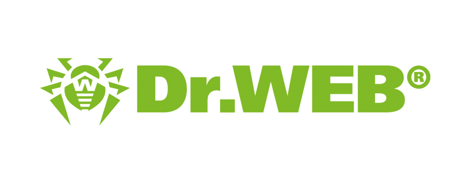 Антивирус dr web. Dr.web антивирус. Доктор веб логотип. Антивирус доктор веб (Dr. web). Эмблема антивируса доктор веб.