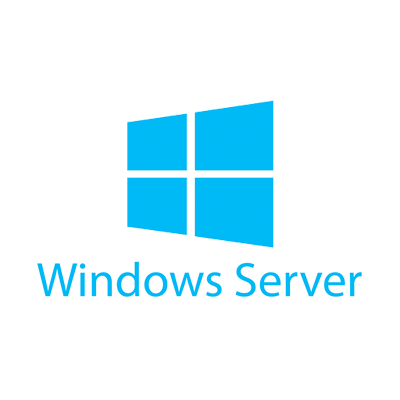 Windows Server CAL