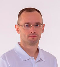 Кологривов Владимир Александрович Кологривов Владимир Александрович