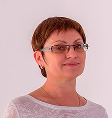 Попова Ольга Ивановна Попова Ольга Ивановна