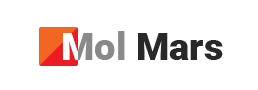 Mol Mars Mol Mars
