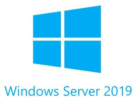 Windows Server 2019