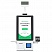 Wintec SelfPOS 70