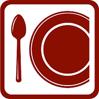 1С:Плановое питание КОРП. Электронная поставка