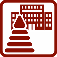 1С:Дошкольное учреждение