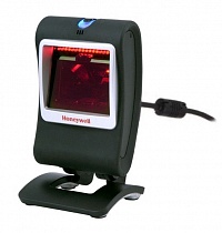 Сканер  Honeywell Genesis MS758