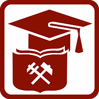 1С:Колледж ПРОФ. Электронная поставка