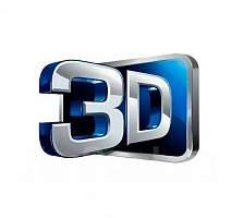 3D-Моделирование. Онлайн