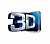 3D-Моделирование. Онлайн