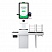 Wintec SelfPOS 10A