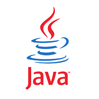 Основы программирования на языке Java