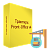 Трактиръ: Front-Office v4