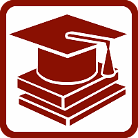 1С:Университет ПРОФ. Электронная поставка